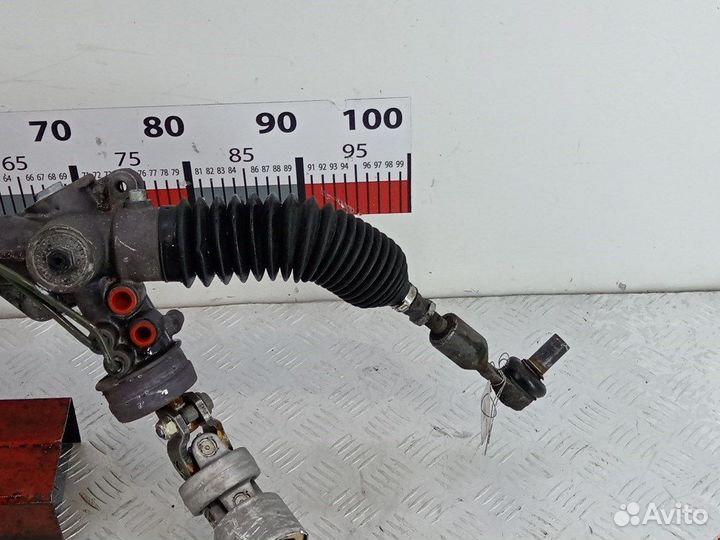 Рейка рулевая для Volkswagen Passat 5 7852974424