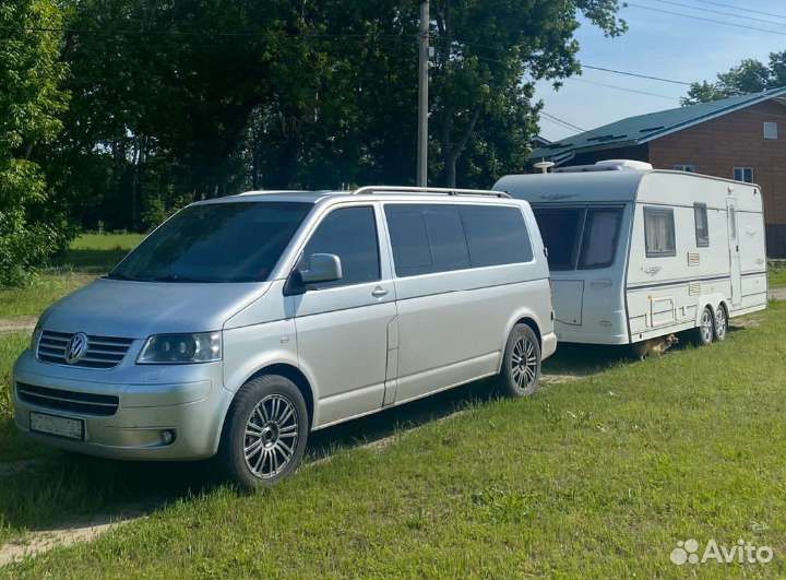 VIP Трансфер авиаэкспресс Москва 8/минводы 5 часов