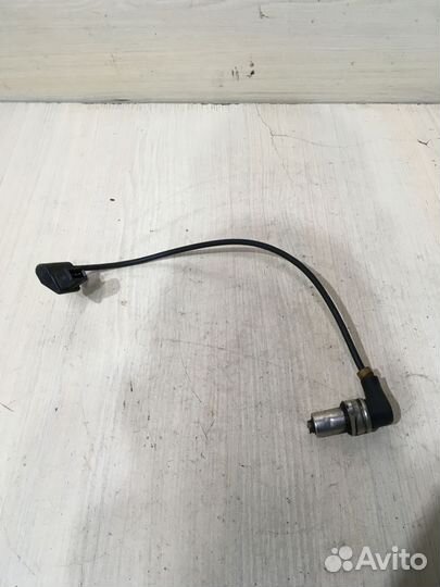 Датчик коленвала BMW 5 Е34 M20B20 M20B25