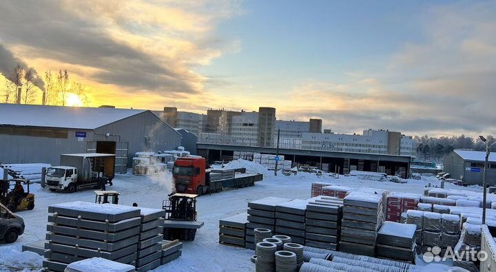 Декоративная штукатурка с эффектом песка