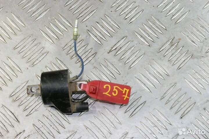 Катушка зажигания Kawasaki D-Tracker