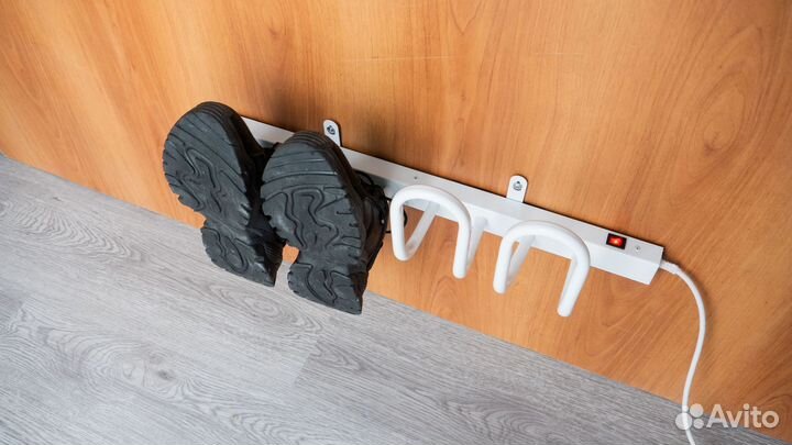 Сушилка для обуви