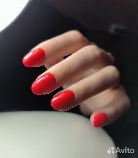 Маникюр Педикюр Ламинирование ресниц Депиляция