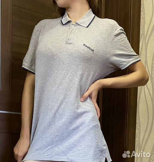 Пакет вещей 44