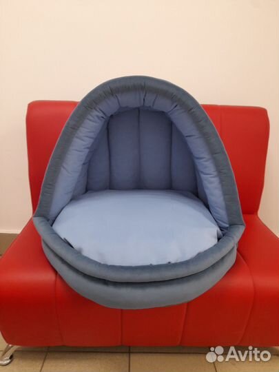 Лежанка для животных