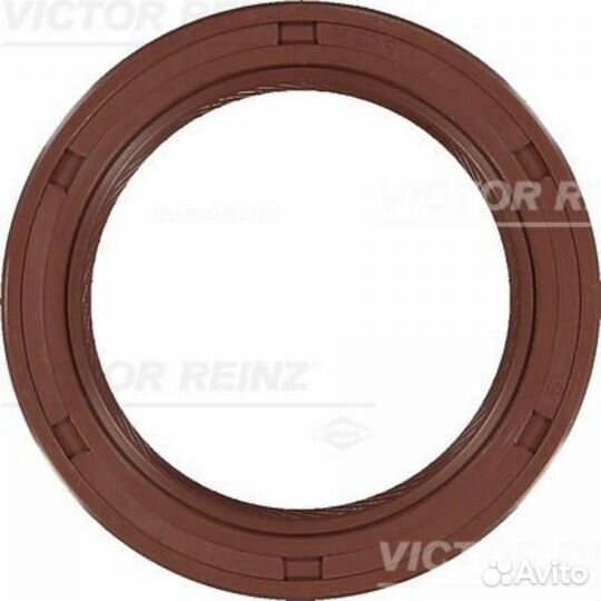 Victor reinz 81-53281-00 Сальник коленчатого вала