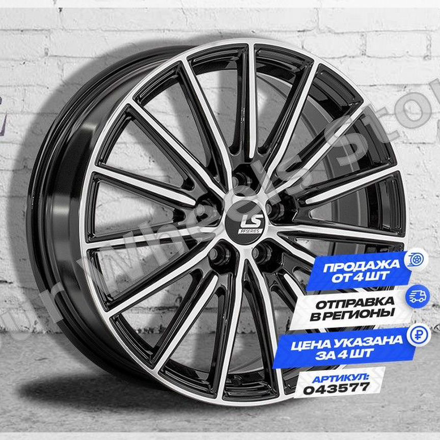 ［⭐︎］ ホンマゴルフ ホンマ ツアーワールド ウェッジ TW-W(2024