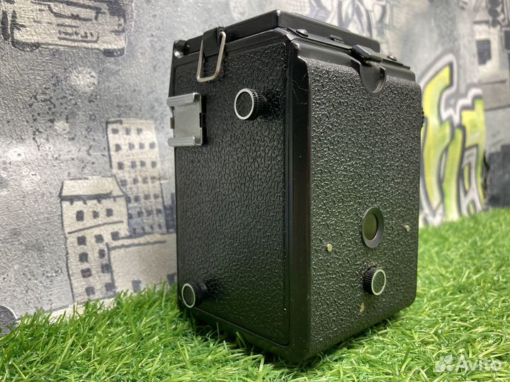 Любитель 166В