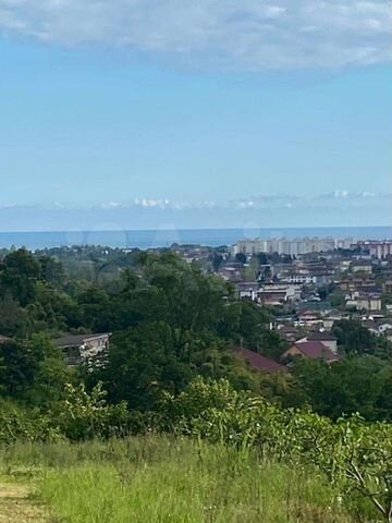 Участок 14,5 сот. (ИЖС)