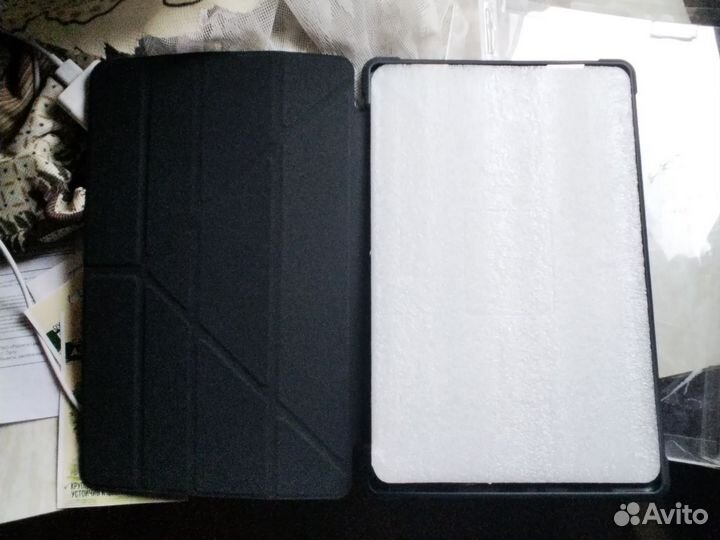 Чехол для планшета