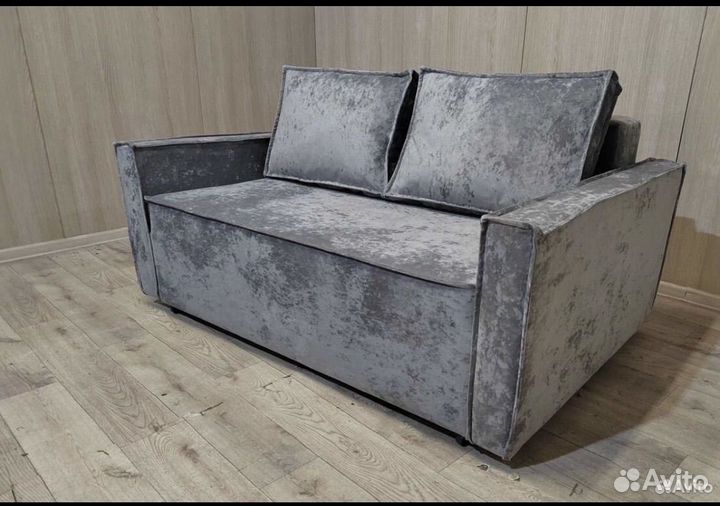 Диван Лофт мини #0503