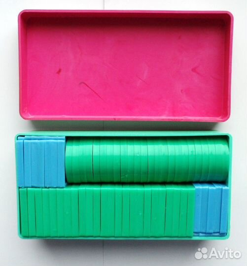 Игрушка развивающая