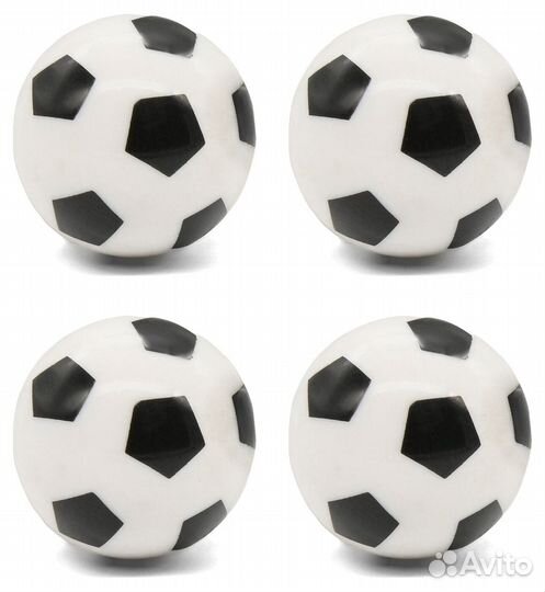 Колпачки на ниппель, вентиль