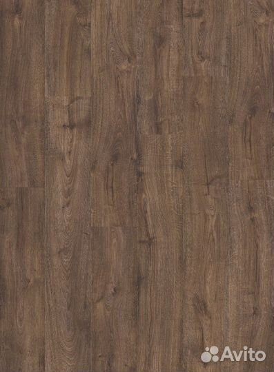 Пвх-плитка Quick-Step Alpha Vinyl Дуб осенний