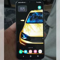 Samsung Galaxy A40, 4/64 ГБ