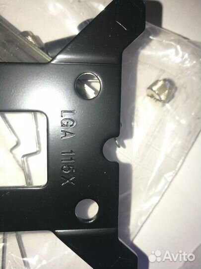 Кулер для процессора ID-cooling SE-224-XT Basic