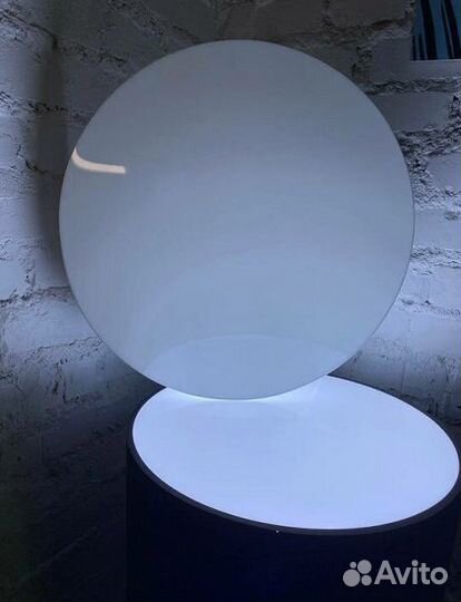 Светильник светодиодный потолочный