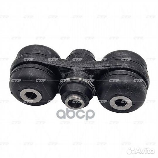 Опора шаровая / buick Verano / chevrolet Cruze