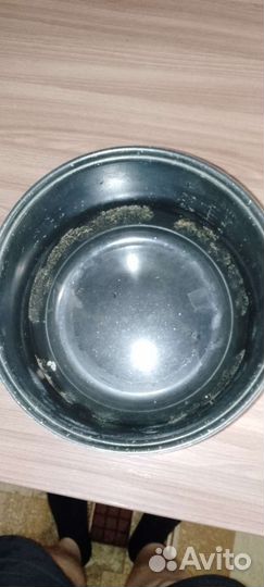 Мультиварка Redmond rmc-m26