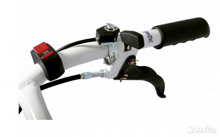 Мотокультиватор (мотоблок) мб-13000P-12 Ресанта