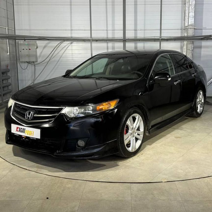 Купить Honda Accord 🚘 от 95 000 ₽ в Пензе: 71 объявление
