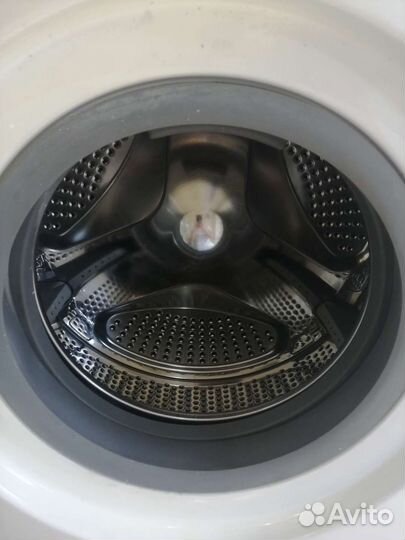 Стиральная машина samsung бу