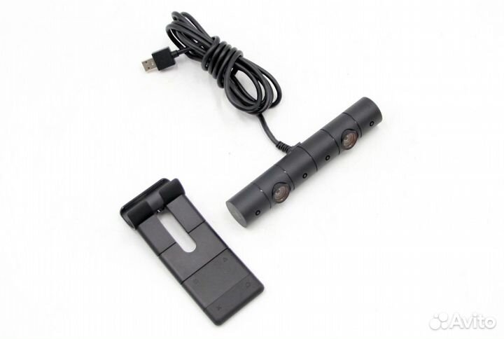 Камера для PS4 v2 (CUH-ZEY2)