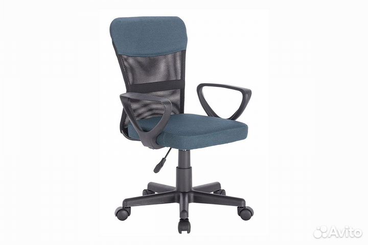 Кресло подростковое 