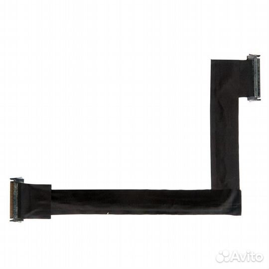 Шлейф матрицы для Apple lvds iMac 27 A1312 Mid 201