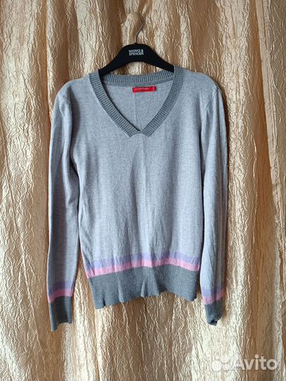 Комплект женской одежды для дома и дачи