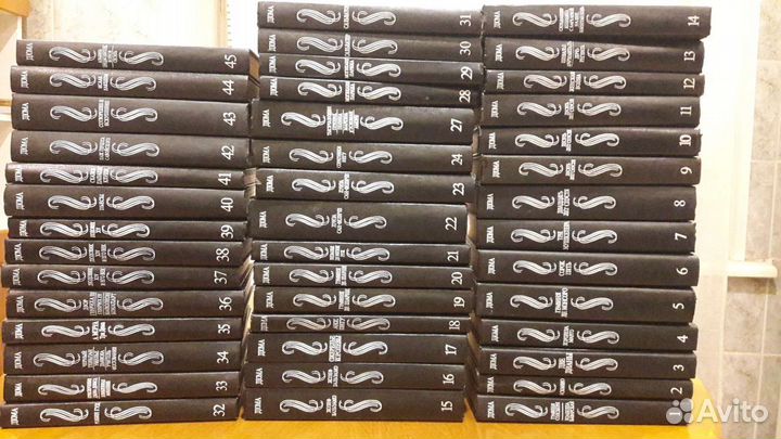 Книги для любителей исторических романов