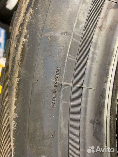 Pirelli Ice Zero 2 245/50 R19 105H