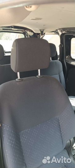 Пассажирские перевозки Анапа Сочи цена договорная