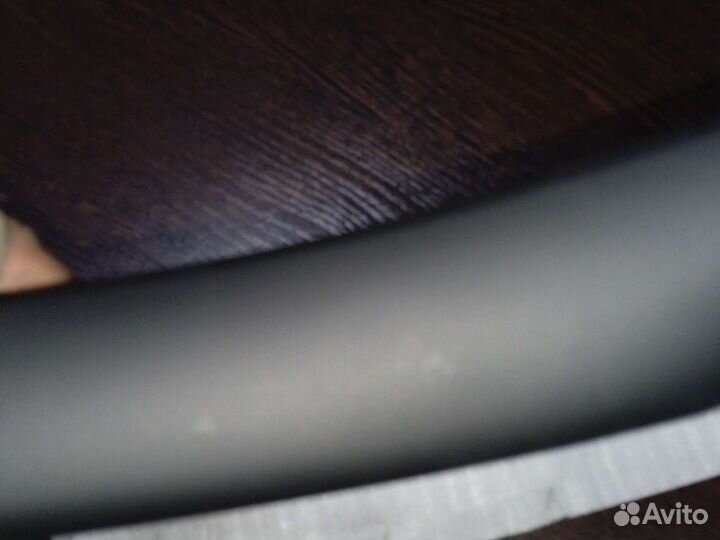 Ручка задней левой двери BMW x6