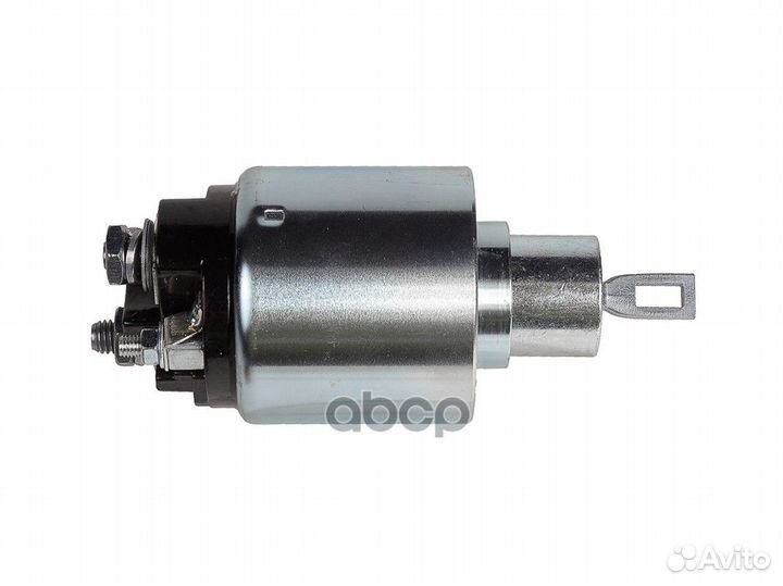 06-85146-SX втягивающее реле стартера12v D56.3