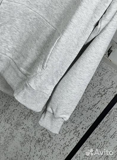 Худи Dime отличное