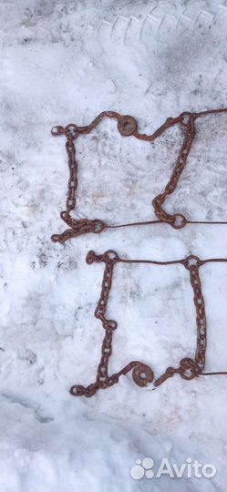 Мордовки на 13,14 радиус