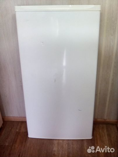 Дверца для холодильника Свияга