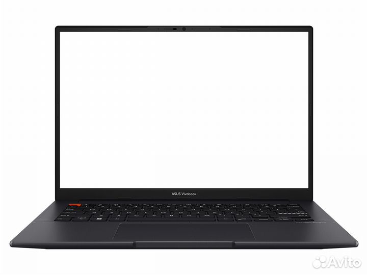 Ноутбук asus VivoBook S 15 M3502QA-BQ238
