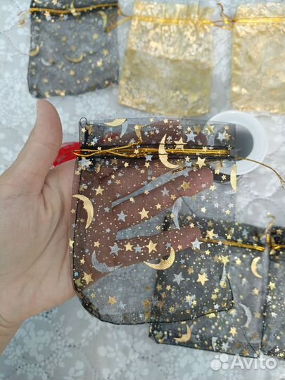 Новое для рукоделия