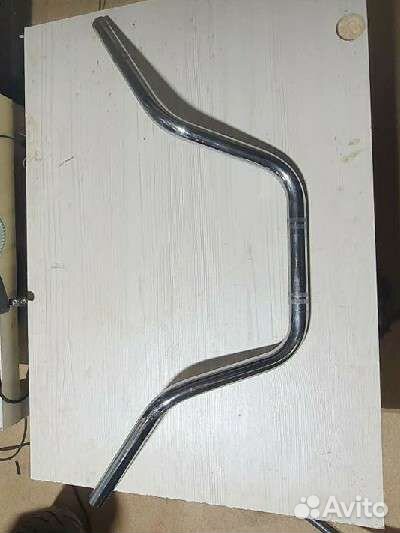 Запчасти Yamaha Drag Star 1100