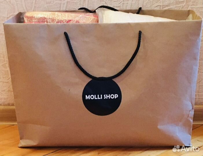 Пакетом женские головные уборы, Б/У- 10 позиций