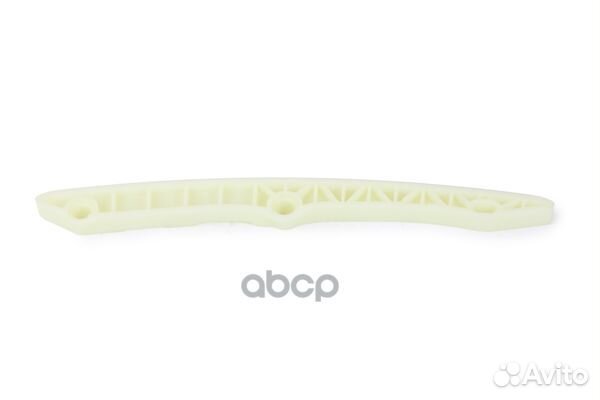 04-81051-SX планка успокоителя цепи грм Audi A