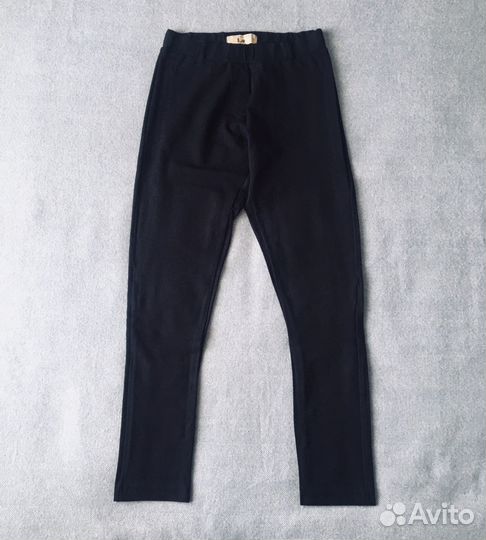 Брюки женские LO 44-46