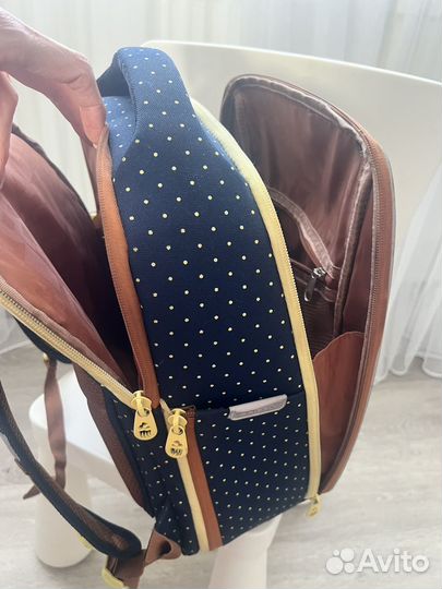 Ранец школьный