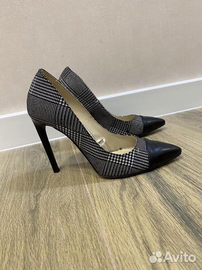 Туфли женские