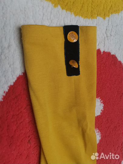 Платье dolce petite 128