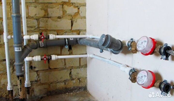 Муж на час Мастер на час Частник Любые работы