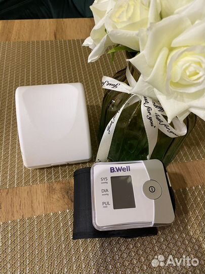 Аппарат для давления