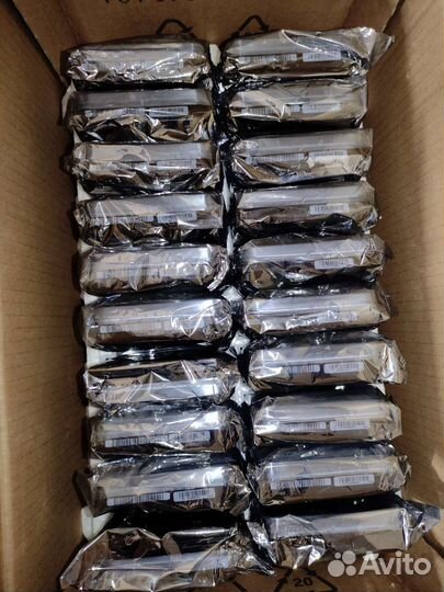 8 тб Жесткий диск Seagate Exos 7E8